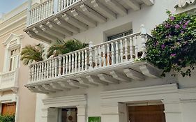 Delirio Hotel