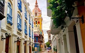 Delirio Hotel